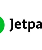 Jetpack for WordPress: Why You Need It