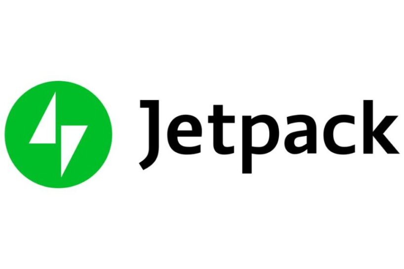 Jetpack for WordPress: Why You Need It Jetpack for WordPress: Why You Need It