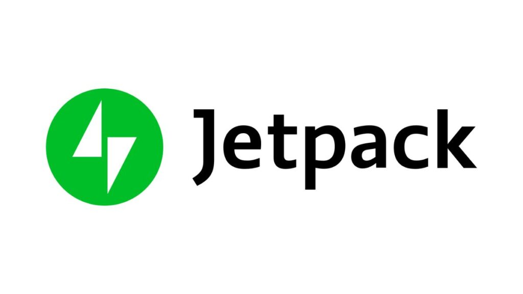 Jetpack for WordPress: Why You Need It