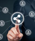 What is Shared Hosting – in brief?
