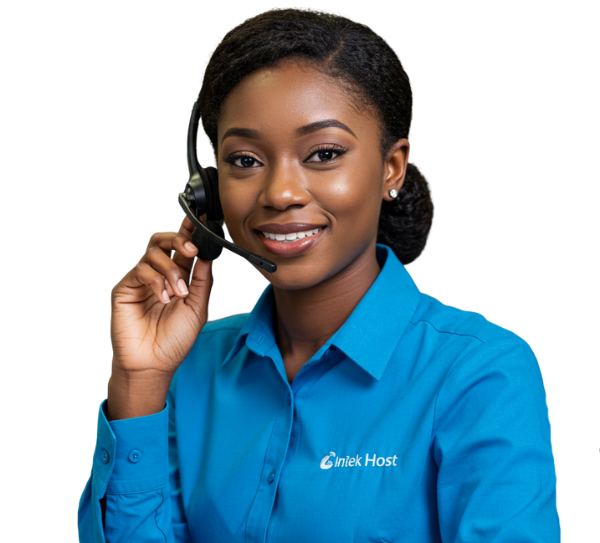 intek-host-support