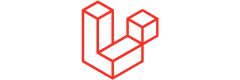 Laravel