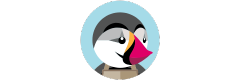 PrestaShop