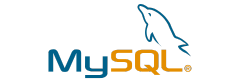 MySQL