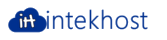 Intek Host
