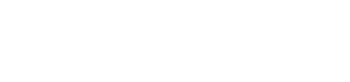 green-badge-white