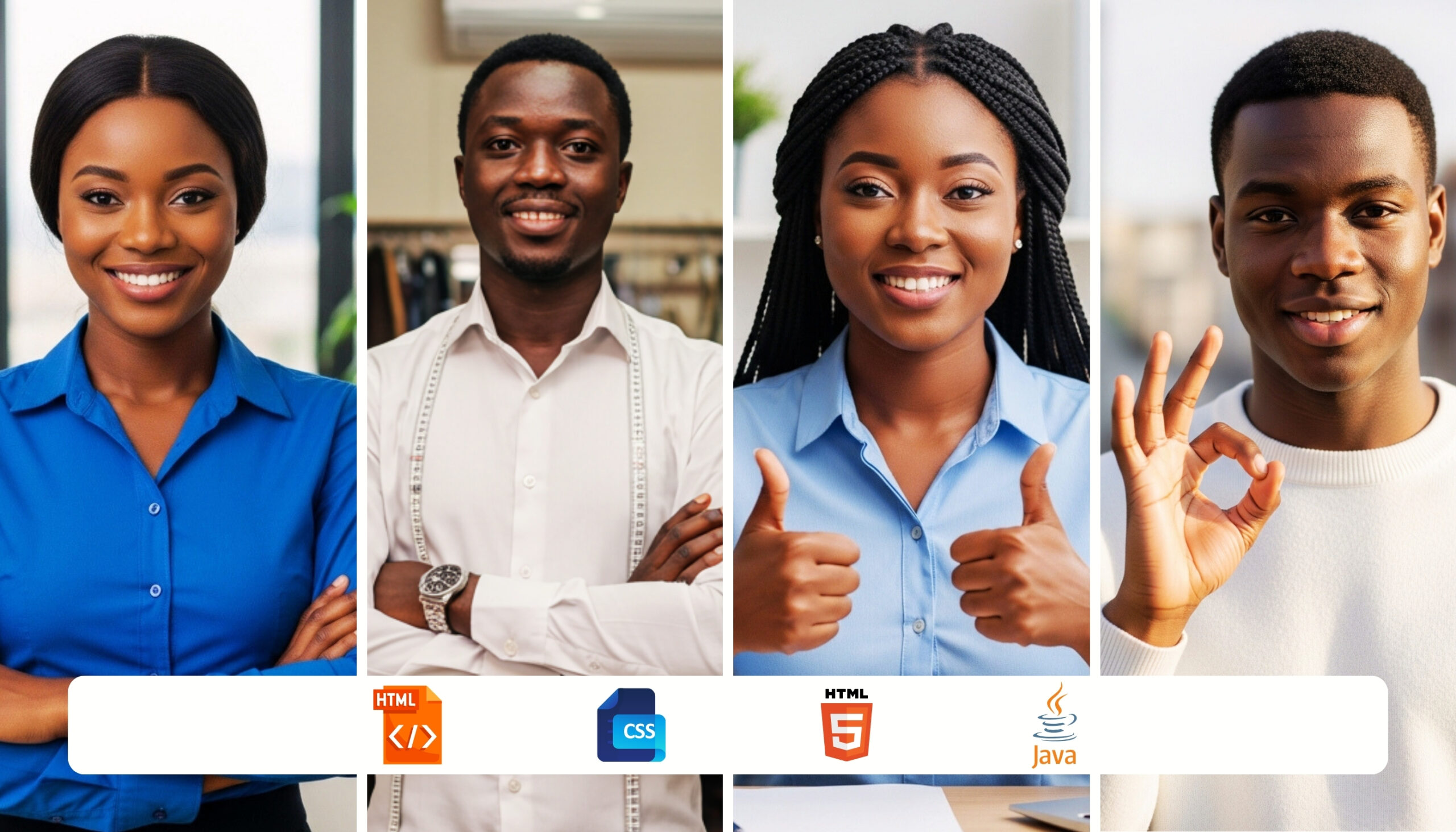 intek-html-clients