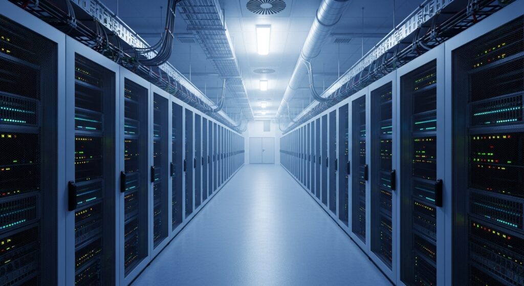 intek-data-center