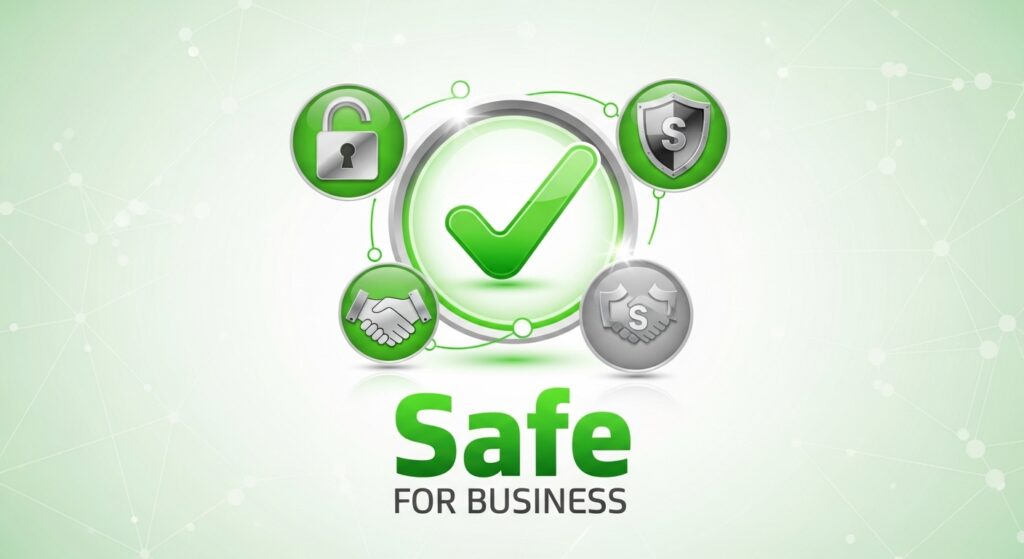 intek-safe-for-business