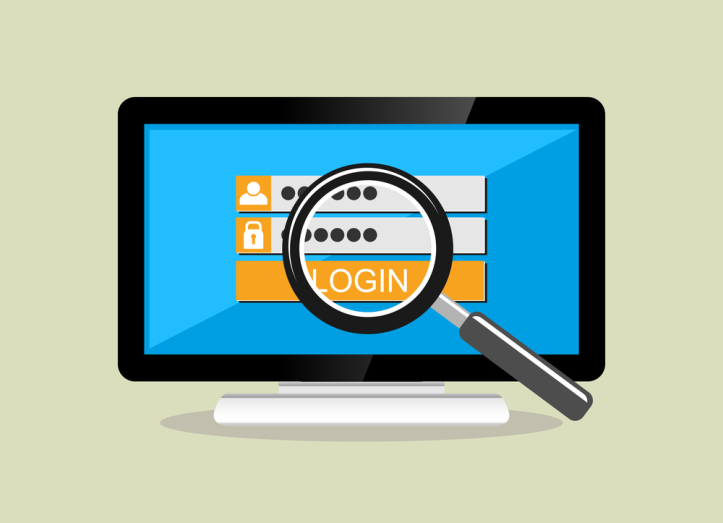 Brute-force Login Protection